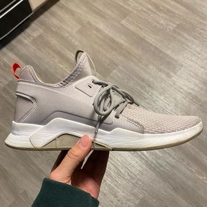 Reebok Training Shoes